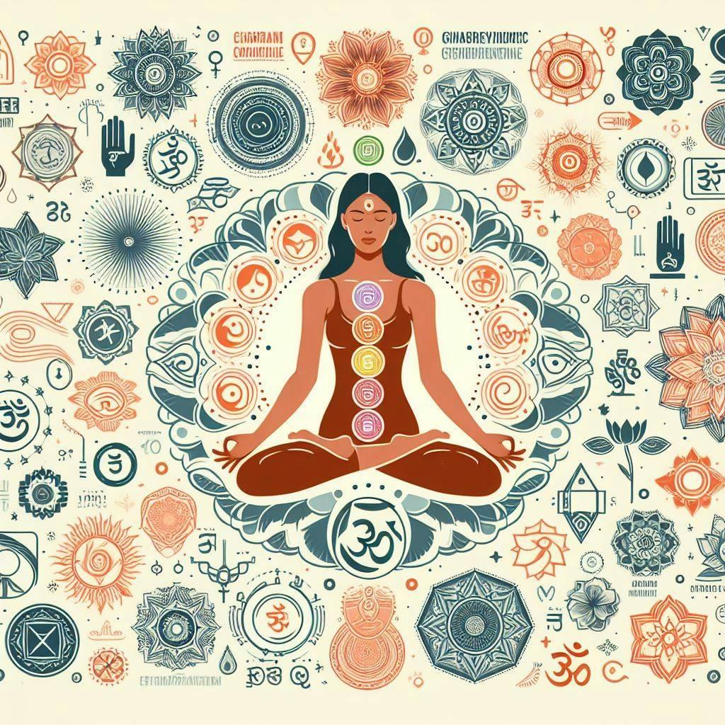 Какво е йога и нейната философия